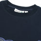 Exclusive Loc. Paris Men Tee - Navy Blue