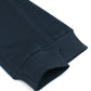 Polo Kids Logo Tracksuit Set – Navy