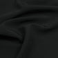 Adi. Tricot Three Stripes Track Pant - Black