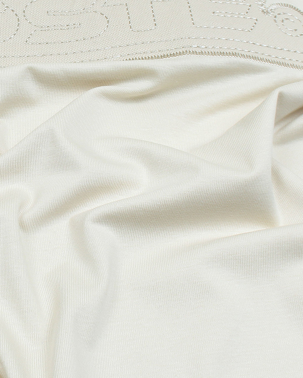 Premium L-C-S-T Crust Croc - Off White