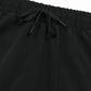 Adi. Tricot Three Stripes Track Pant - Black