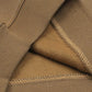Kids Premium Cool Bear Sweat - Brown