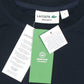 Exclusive Loc. Paris Men Tee - Navy Blue