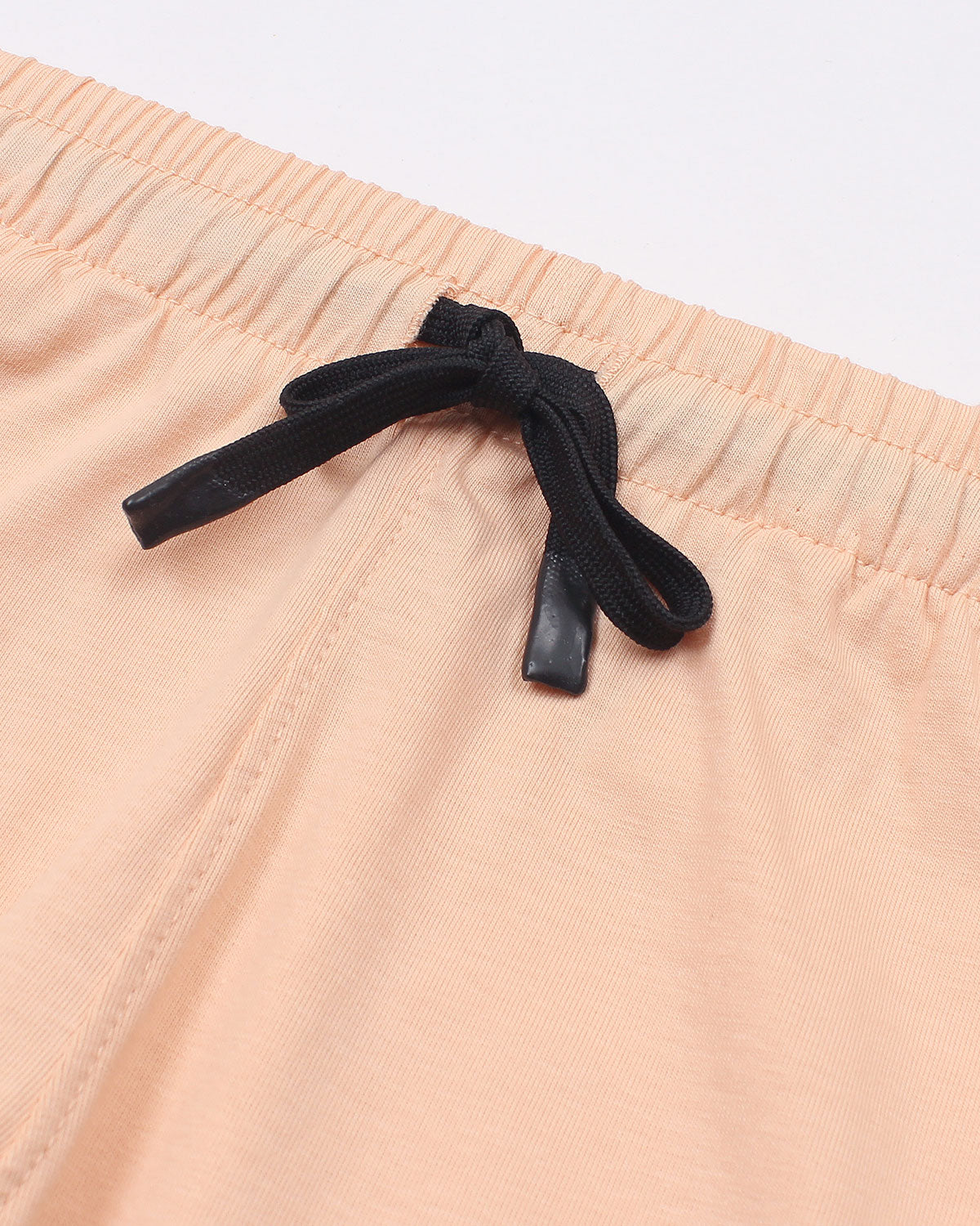 Exclusive Kids Bear Tracksuit - Peach