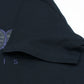 Exclusive Loc. Paris Men Tee - Navy Blue
