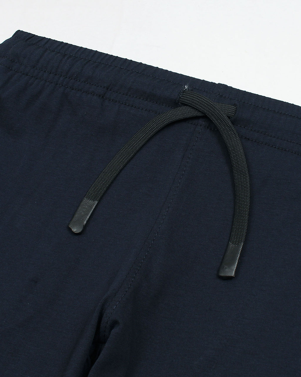 Premium Hilfiger Kids Tracksuit - Navy Blue