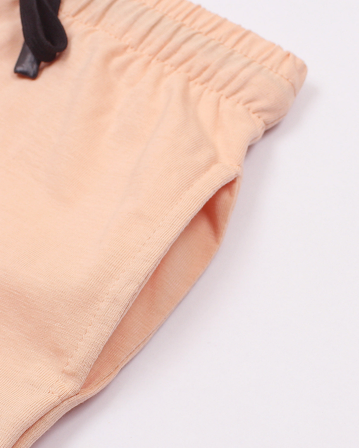 Exclusive Kids Bear Tracksuit - Peach