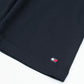 Premium Hilfiger Kids Tracksuit - Navy Blue