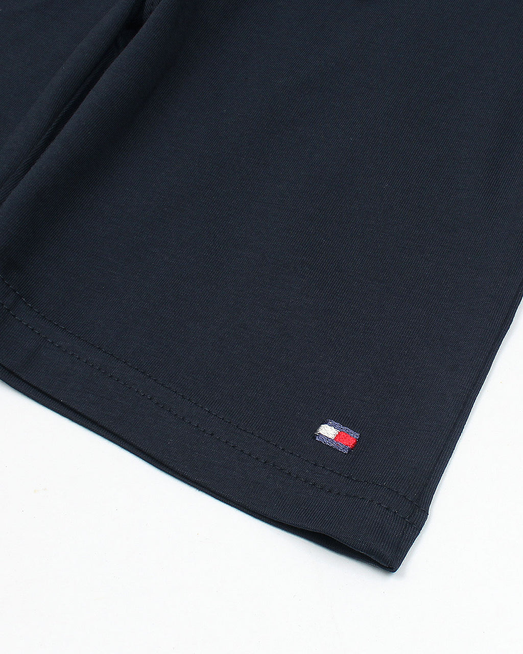 Premium Hilfiger Kids Tracksuit - Navy Blue