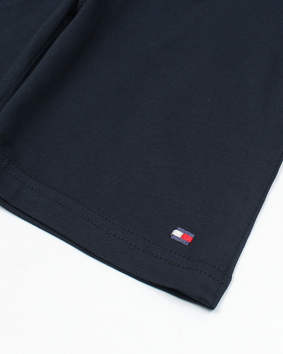 Premium Hilfiger Kids Tracksuit - Navy Blue