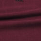 Premium Mesh L/C Men Polo Shirt - Maroon