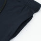 Premium Hilfiger Kids Tracksuit - Navy Blue
