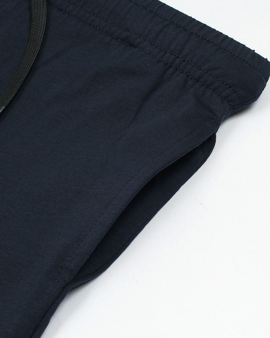 Premium Hilfiger Kids Tracksuit - Navy Blue