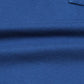 Premium Kids Hilfi. Polo - Royal Blue