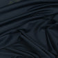 Exclusive Adi. Sports Fit Men Tees - Navy Blue