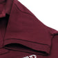 Premium Kids Hilfiger Nyc Polo Shirt - Maroon
