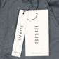 Exclusive Kids Cotton Pant - Grey