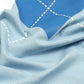 Exclusive L-O-S-T Men - Sky Blue