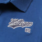 Premium Kids Hilfi. Polo - Royal Blue