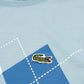 Exclusive L-O-S-T Men - Sky Blue