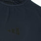 Exclusive Adi. Sports Fit Men Tees - Navy Blue