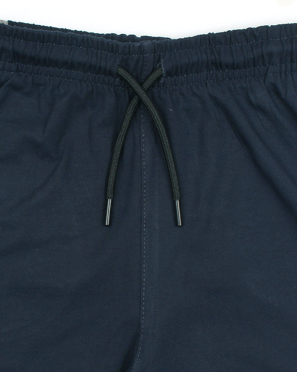 Exclusive Summer HKT Boys Trouser - Navy Blue