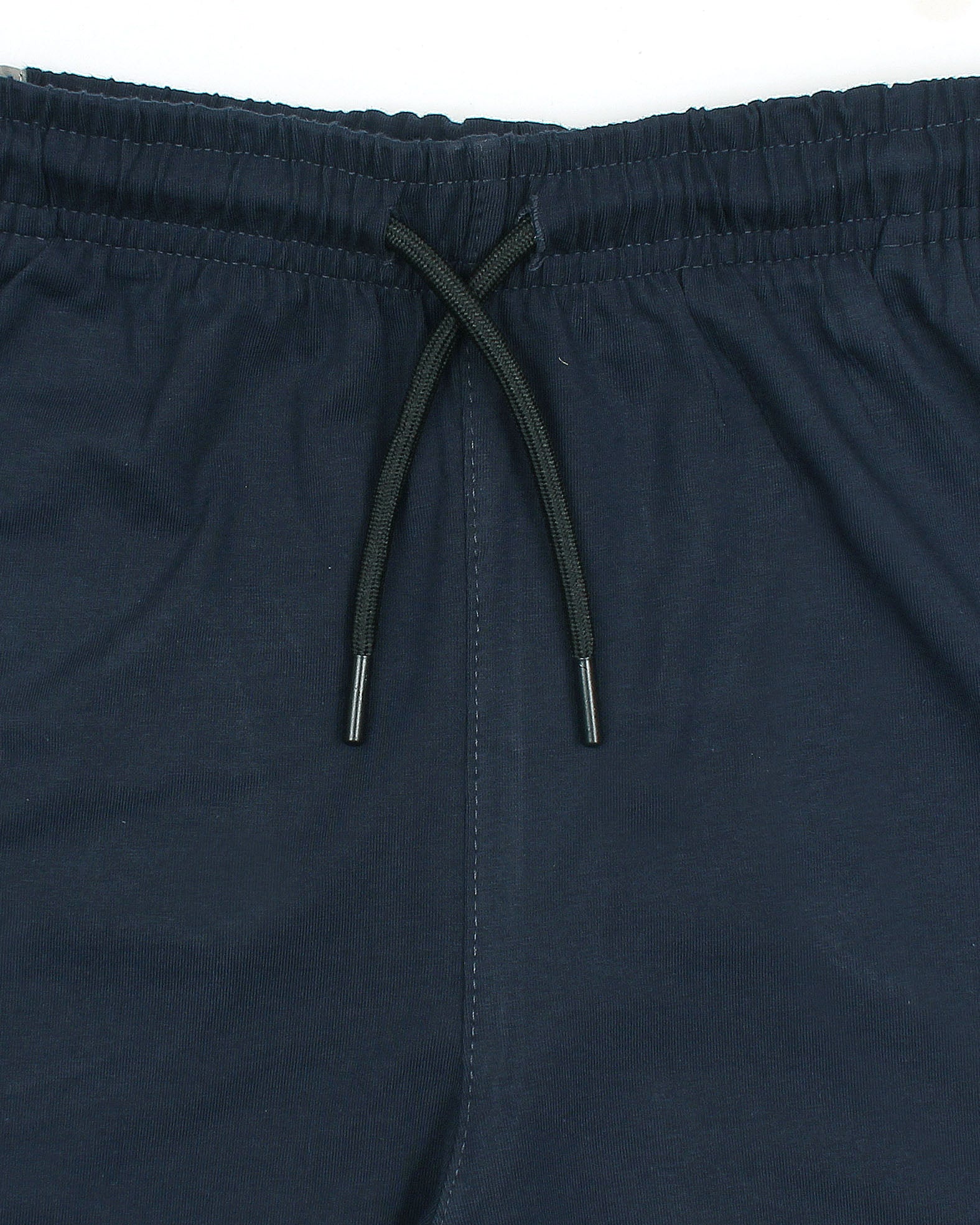 Exclusive Summer HKT Boys Trouser - Navy Blue