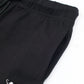 Exclusive HKT Basic Trouser - Black