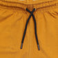 Iconic Boys Pony Trouser - Mustered