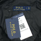 Iconic Bubble Pony Gillet - Black