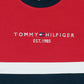 Exclusive Tommy Boys Tee - R-N