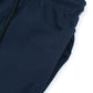 Premium Basic Pony Boys Shorts - Navy Blue