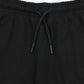 Exclusive New York Kids Trouser - Black