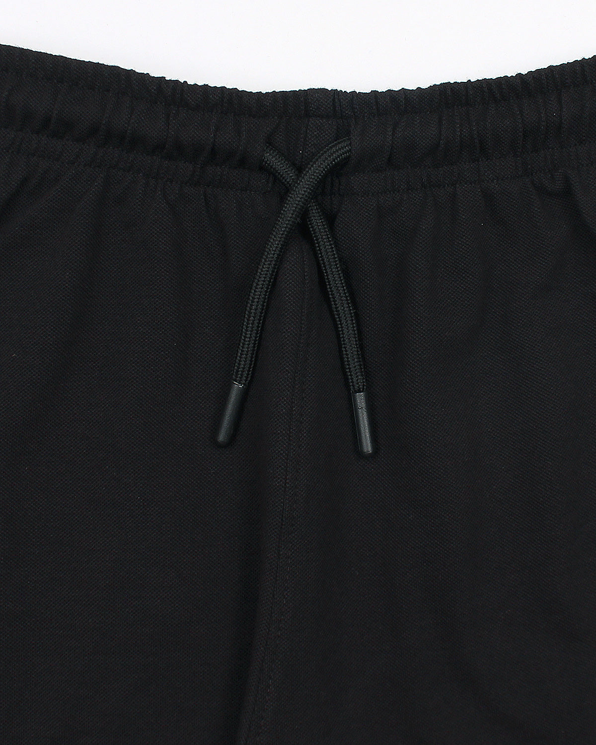 Exclusive New York Kids Trouser - Black