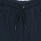 Premium L-C-S-T Kids Pique Trouser - Navy