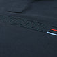 Exclusive Kids Hilfiger Polo - Navy Blue