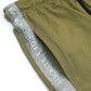 Premium HKT Boys Short - Lite Green