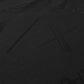 Premium A-X Flog Men Tee - Black