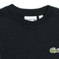 Premium L-C-S-T Boys Motive Sweat - Black