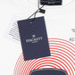 Premium HKT Kids Tee - White