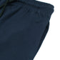 Premium LCST Boys Trouser - Navy Blue