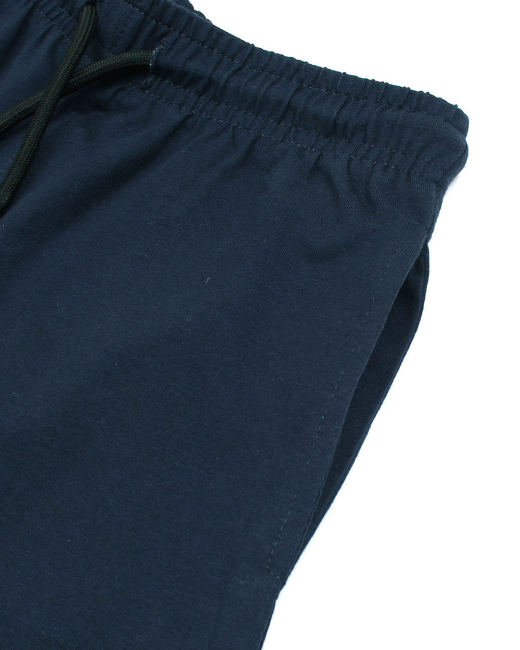 Premium Summer LCST Boys Trouser - Navy Blue