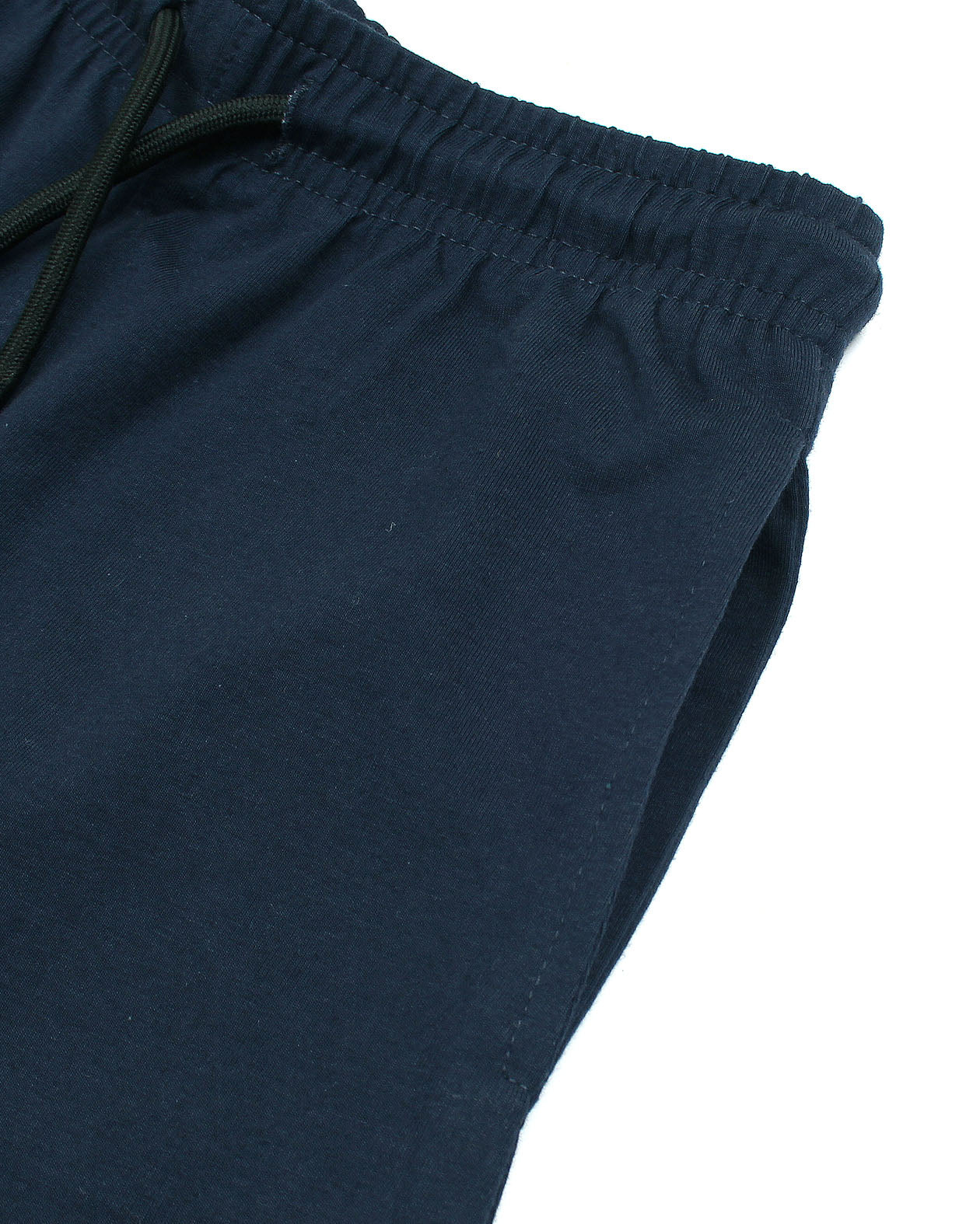 Premium Summer LCST Boys Trouser - Navy Blue