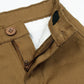Exclusive Kids Cotton Pant - Brown