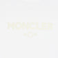 Premium Mon. Batch Men Tee - White
