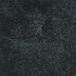 Lac. Oversized Acid Wash Men Tee - Black