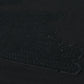 Premium L-C-S-T Crust Croc - Black