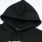 Exclusive B-L-M-N Mens Hoddie - Black