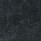 Premium Kids Acid Wash Co-ord Set - Black