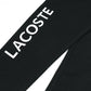 Premium LCST Boys Trouser - Black